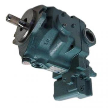 Daikin JCPD-T06-20-20 Pilot check valve