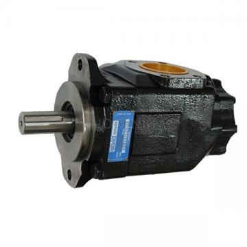 Denison PV15-1L1D-J00 Variable Displacement Piston Pump