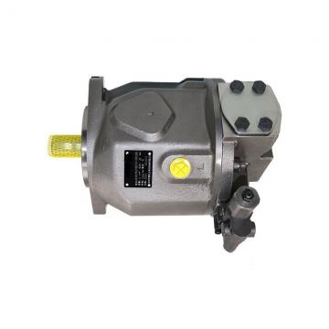 Rexroth A10VSO18DRG/31L-PSC62N00 Axial Piston Variable Pump