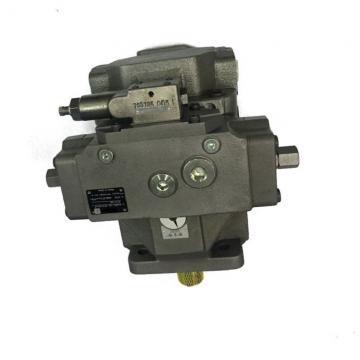 Rexroth M-SR8KE00-1X/ Check valve