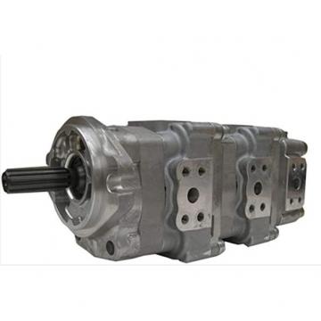 T6EC Replacement Denison Engine Driven Hydraulic Pump Assembly