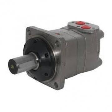 7G4856 Hydraulic Transmission Gear Pump for Wheel Loader 936;936F;950B