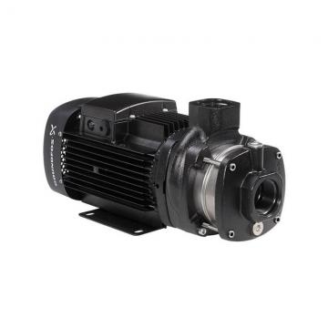 Yuken A100 Hydraulic Piston Pump Spare Parts Repair Kit