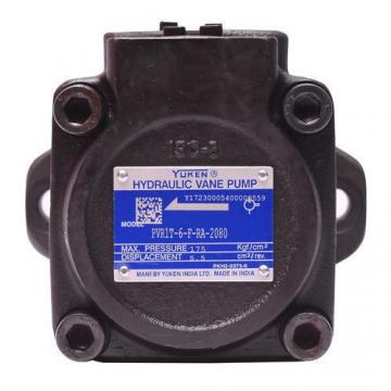 New Aftermarket 705-56-24080 Gear Pump for Excavator PC60-3