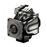 3G7661 Hydraulic Rotary Vane Pump Cartridge Assy for Tractor 615