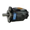 Denison PV29-2L1C-T00 Variable Displacement Piston Pump