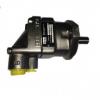 Parker PV270R9K1C1NMFC Axial Piston Pump #1 small image
