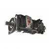 Parker PV016R1K1T1NMMK Axial Piston Pump #2 small image