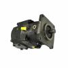 Rexroth A10VSO100DFR/31R-PPA12K25 Axial Piston Variable Pump #1 small image