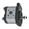 Rexroth A10VSO100DFR/31R-PPA12K25 Axial Piston Variable Pump #2 small image