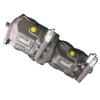 Rexroth A10VSO100DFR1/31R-PPA12KB3 Axial Piston Variable Pump