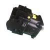 Rexroth A4VSO125DFR/22R-PPB13N00 Axial Piston Variable Pump
