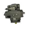 Rexroth M-SR10KE00-1X/ Check valve