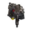 Rexroth A10VSO18DRG/31R-PPA12N00-SO392 Axial Piston Variable Pump