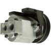 Rexroth A11VLO145LRDS/11L-NZD12N00 Axial piston variable pump