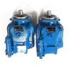 Vickers PVH057R01AA10B252000002001AB010A Pressure Axial Piston Pump