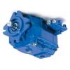 Vickers PVH074R02AA10A070000001AV2AE010A Pressure Axial Piston Pump