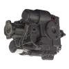 Vickers PVH057R51AA10A250000001001AB010A Pressure Axial Piston Pump