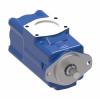 SAUER Hydraulic Pump Parts Oil Charging Pump For SPV6-119