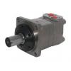 200 BAR High Pressure CBN-E325 CBN-F325 CBN Hydraulic Gear Oil pump