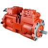 T6E denison mini rotary hydraulics vane pumps High Pressure Pump #1 small image