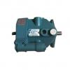 High pressure low price VQ vane pump for vickers