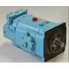 A4VG71 Hydraulic Gear Type Charge Pump for Rexroth Piston Pump