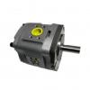 2545146 Hydraulic High Pressure Piston pump Group for Wheel Loader 950H