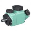 45V Large Flow Hydraulic Vane Pump Core Cartridge Kit for Repair
