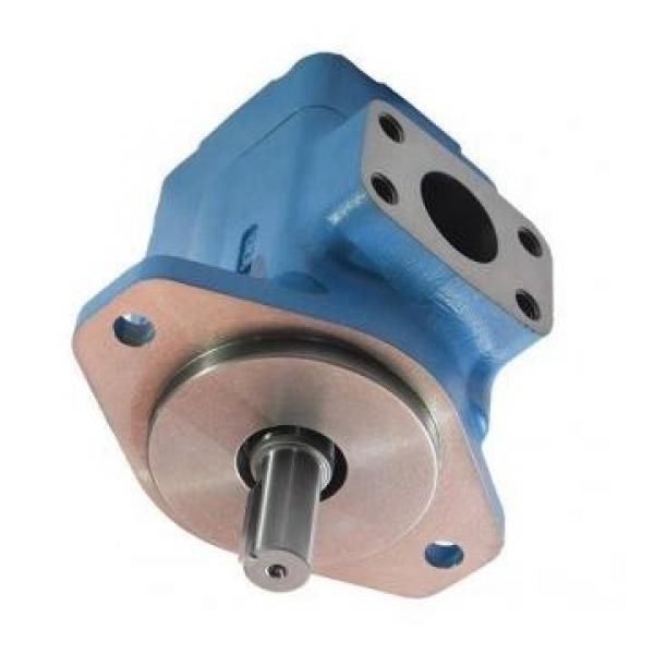 Daikin JCA-G06-04-20 Pilot check valve #3 image