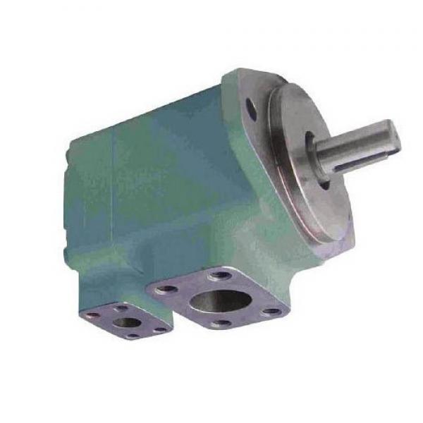 Daikin F-JCA-T03-50-20 Pilot check valve #3 image