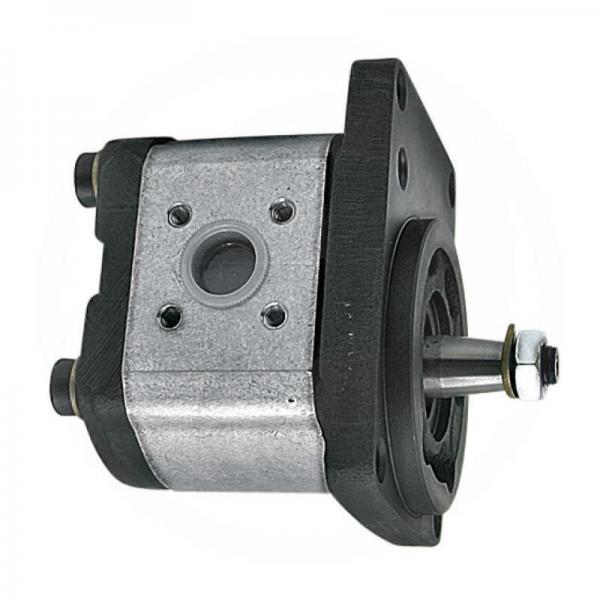 Rexroth A11VLO145LRDS/11L-NZD12N00 Axial piston variable pump #1 image