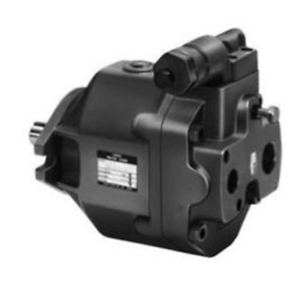 Yuken ARL1-12-L-R01A-10 Variable Displacement Piston Pumps #1 image