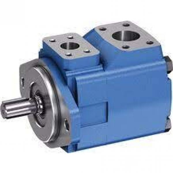 BMP315/OBP315 High Speed Orbit Hydraulic Motor For Drilling Machine #1 image